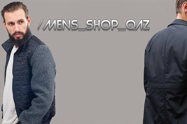 mens_shop_qaz