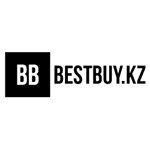 bestbuy_kz_