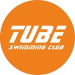 tube_swim_club