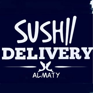 sushi_de1