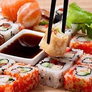 dostavka.sushi.almaty