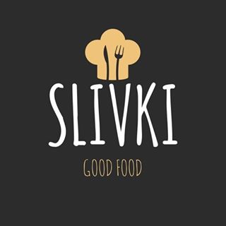 slivki_food