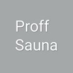 prof_sauna