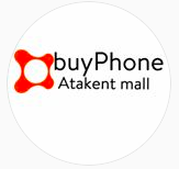 buyphone_atakent