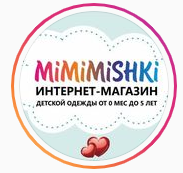 mimimishki_nursultan