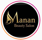 manan_makeup