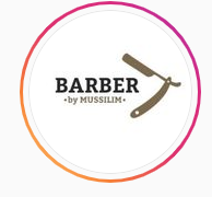 barber_by_mussilim