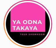 ya_odna__takaya