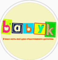 babyk_kz