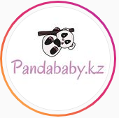pandababy_kz