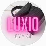 luxio_sumki