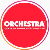 orchestrakz