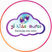 gf_kids_shoes