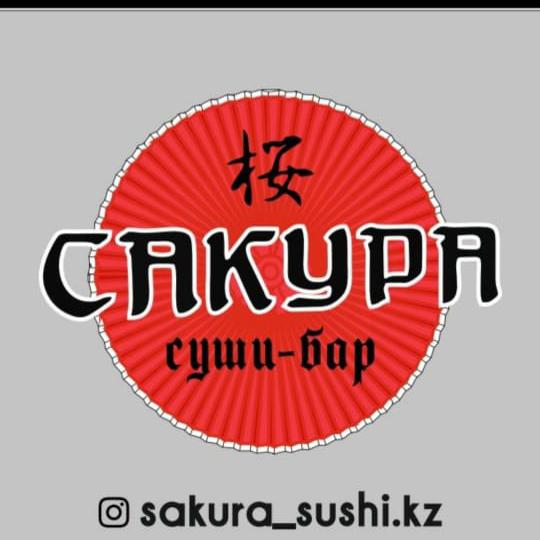 sakura_sushi.kz