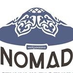 restoran_nomad
