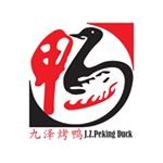 j.z._peking_duck