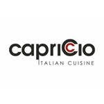 capriccio_italian_cuisine