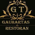 gauhartas_taraz