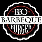 barbequeburger_taraz