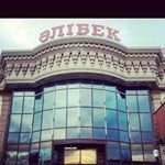 alibek_restoran_taraz