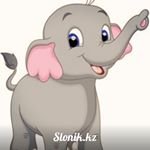 slonikkz