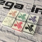 #талдыкорган