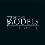 models_school_tdk