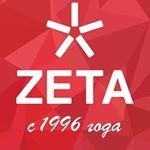 zeta.taldykorgan Подписаться