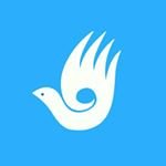 dvk_taldykorgan Подписаться