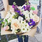 kompliment_tdk Подписаться