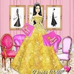 dress__for_you Подписаться