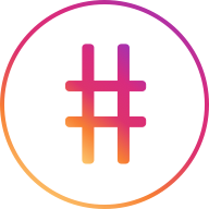 талдыкорганбелье