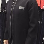 #талдыкорганодежда