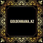 goldenmama__kz