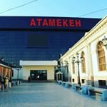 atameken.tdk Подписаться