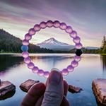 bracelet_tdk Подписаться