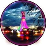 taldykorgan_insta Подписаться