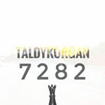 taldykorgan_7282
