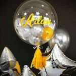 banner.tdk Подписаться