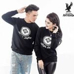 parnaya_odezhda_taldykorgan