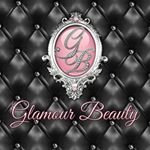 glamour.tdk Подписаться