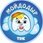 moidodyr_tdk