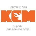tdksm.ru