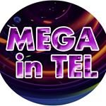 tdk.kontakt_megaintel