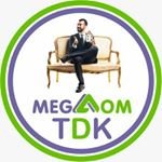 megadom_tdk