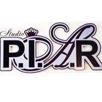piar_studio_tdk