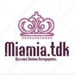 miamia.tdk