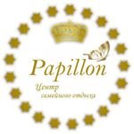 papillon_tdk