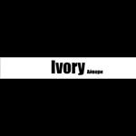 ivory_tdk