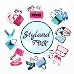styland_tdk